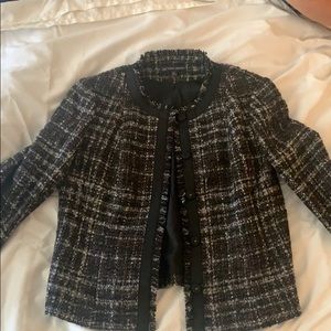 Brooks Brothers 346 Suit jacket